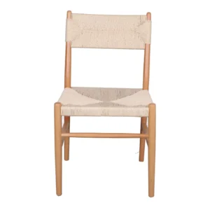 mobiliario-contract-silla madera yanira 2